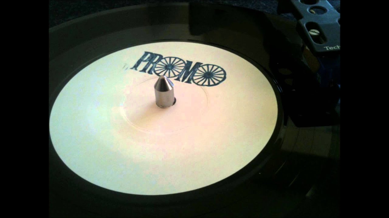 Spoke Records COMPETITION!!!!  win a testpress of new 7