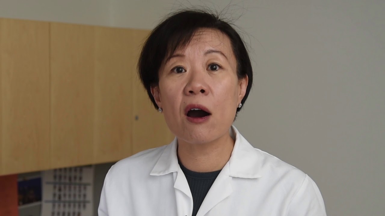 Spontaneous Coronary Artery Dissection