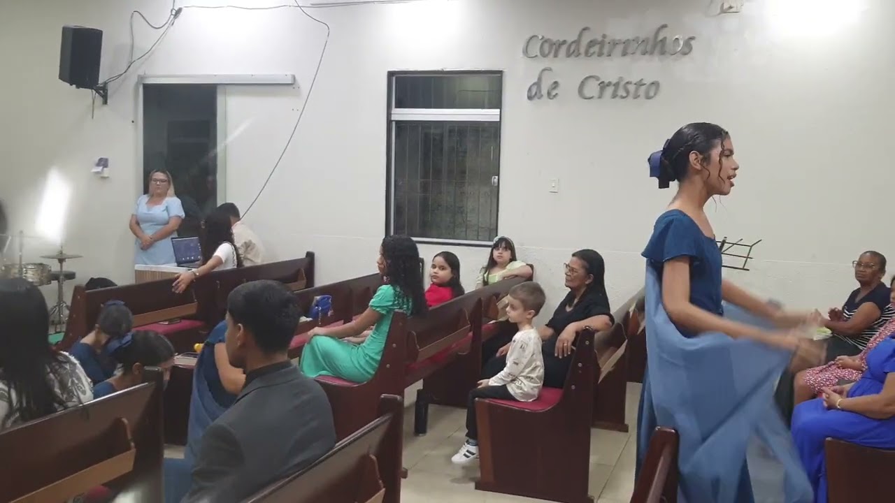 Grupo de gesto ATOS 