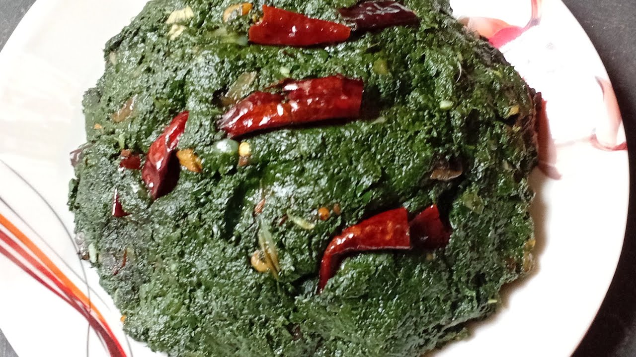 কচু শাক এভাবে রান্না করলে | আঙুল হাত চেটেপুটে খাবে | kochu  shaker  recipe 