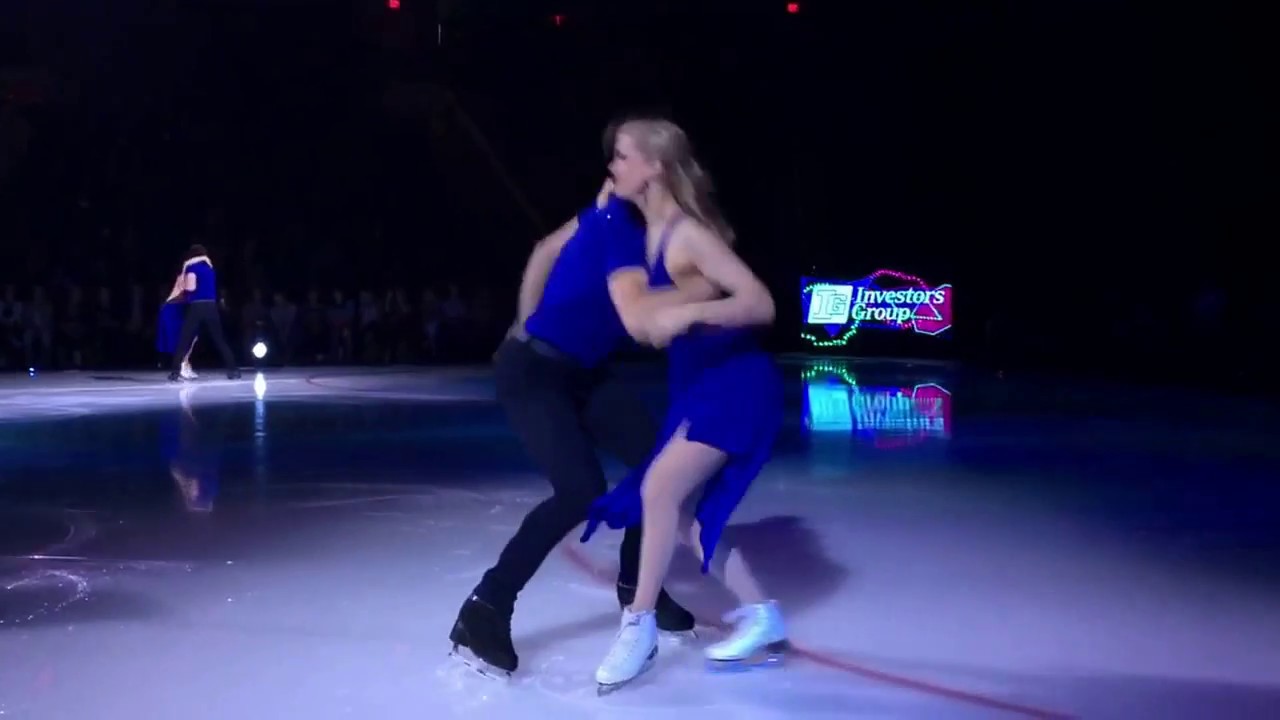 CSOI 2018 Edmonton  