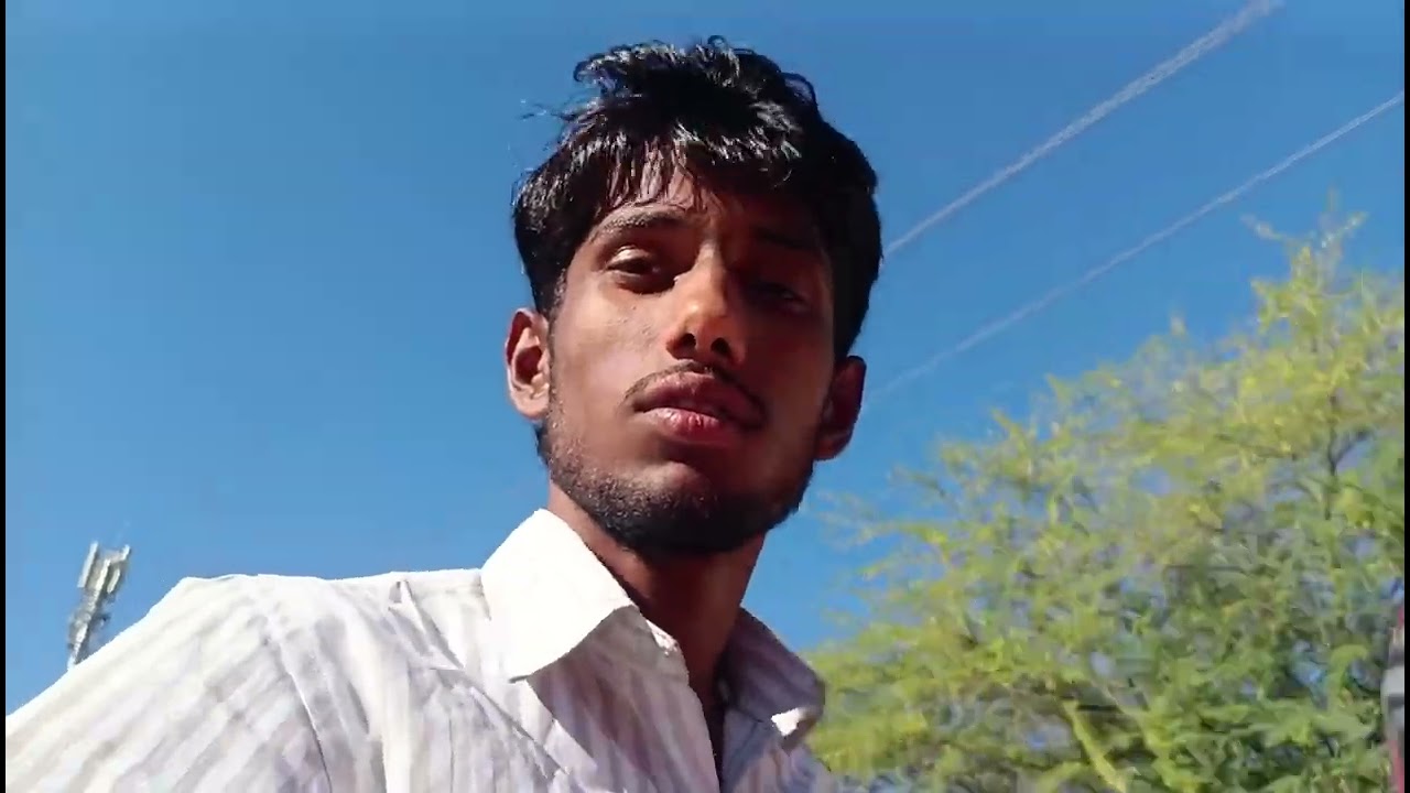 गांव से जेसलमेर 😱#trending #vlog #trendingvideo day 57