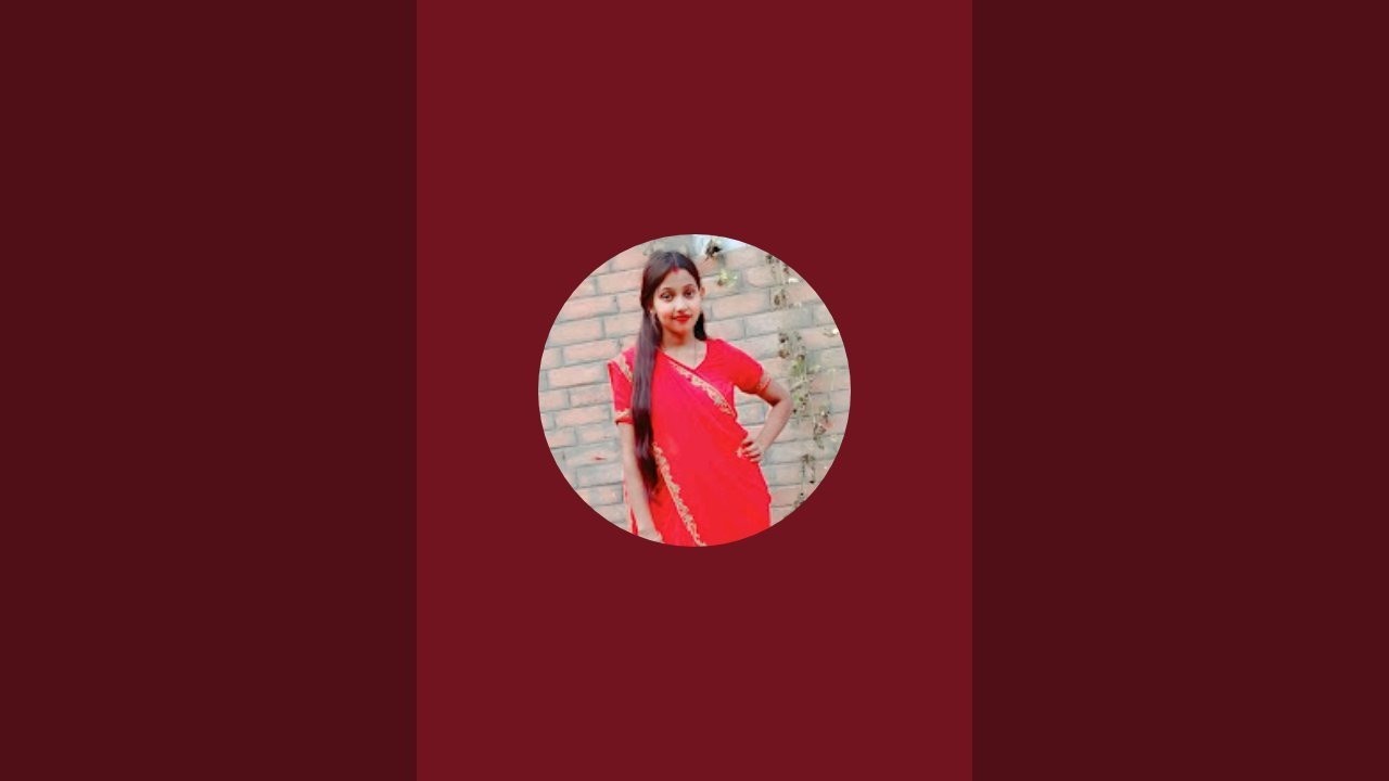 Raj Nandini is live! हमारे लाइव में आप सभी का स्वागत है