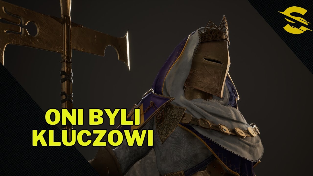 Championi, którzy odmienili moje konto | Raid: Shadow Legends