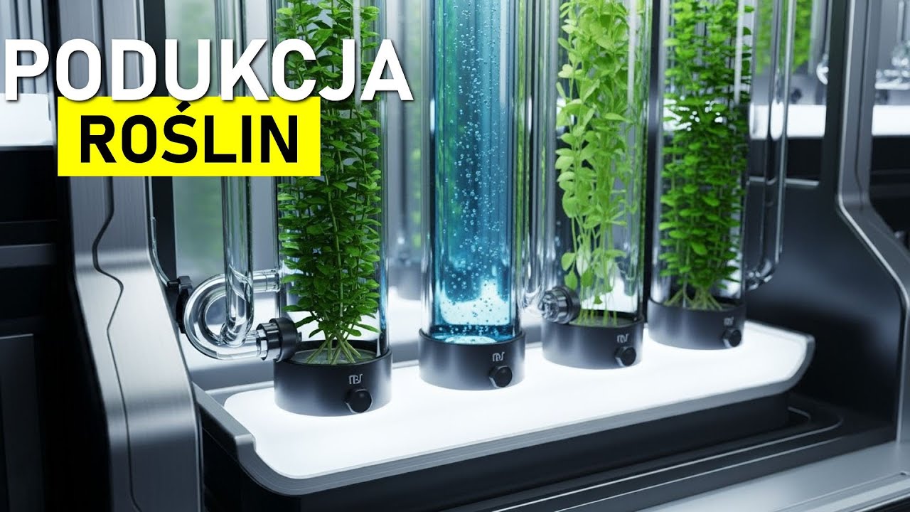 Aqua Art - Hodowla Roślin Akwariowych i nie tylko
