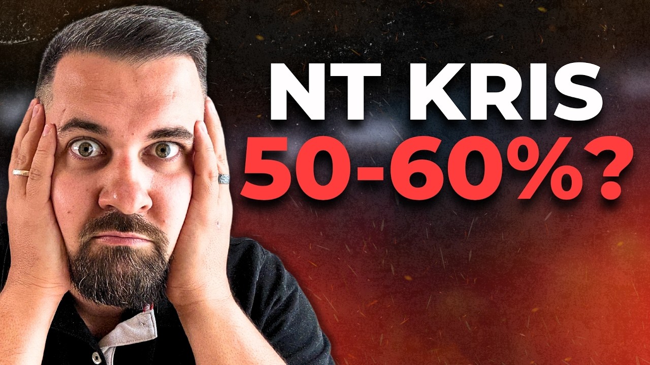 Kaip PAPRASTAI sutaupyti 67 000€? | Q&A