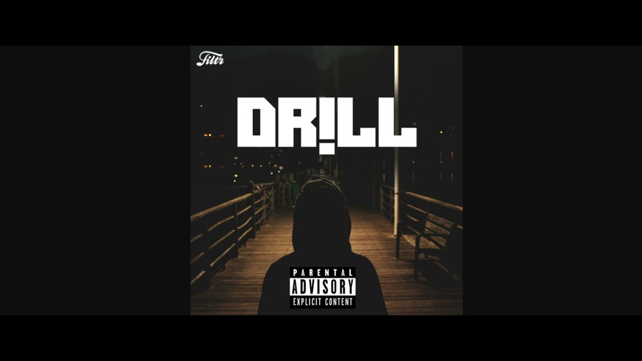 KG - C&iacute;nico #SPANISHDRILL