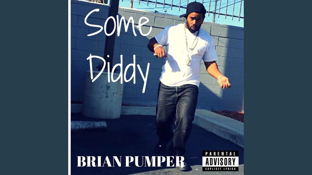 Some Diddy