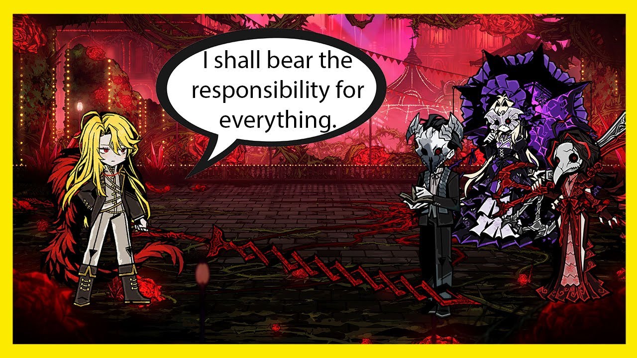 Sancho, I have an Idea Most Ingenious! (Manager of La Manchaland Don Quixote MD5H Solo)
