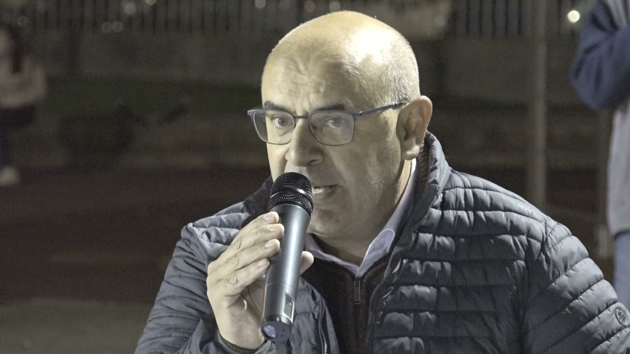 ballottaggio