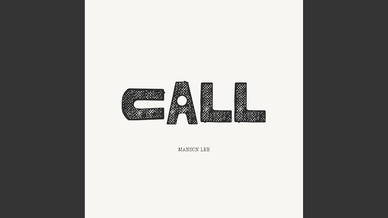 My Existential Dread Is a Party