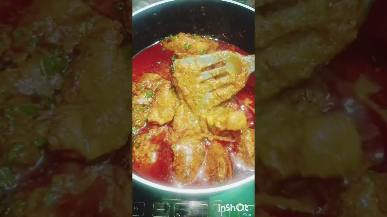 #butter chicken #shortsfeed  #food#cooking #subscribe