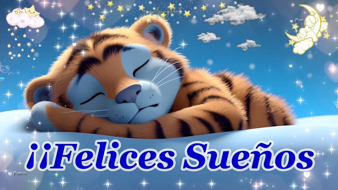 BUENAS NOCHES😘ESTE LINDO MENSAJE ES PARA TI. BUENAS NOCHES 💕😘FELIZ Y BENDECIDA NOCHE 🙏 PARA TI