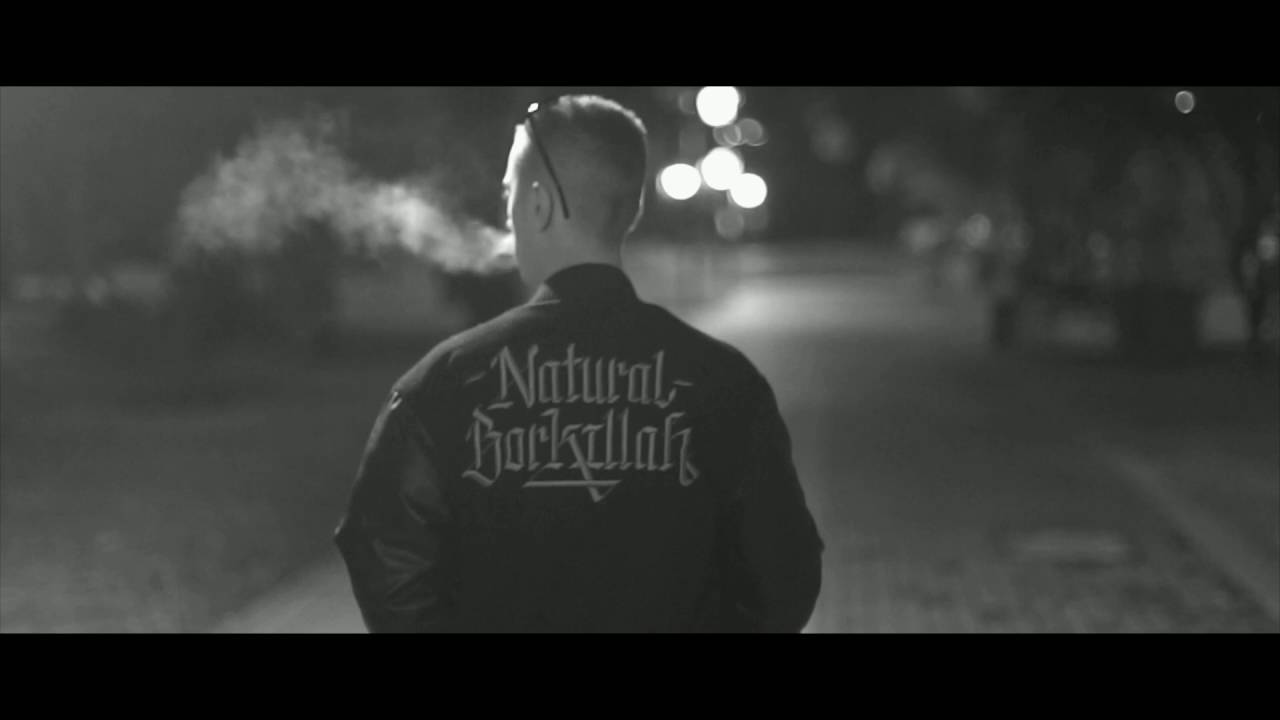 MeiS - Czasoprzestrzeń  OFFICIAL VIDEO