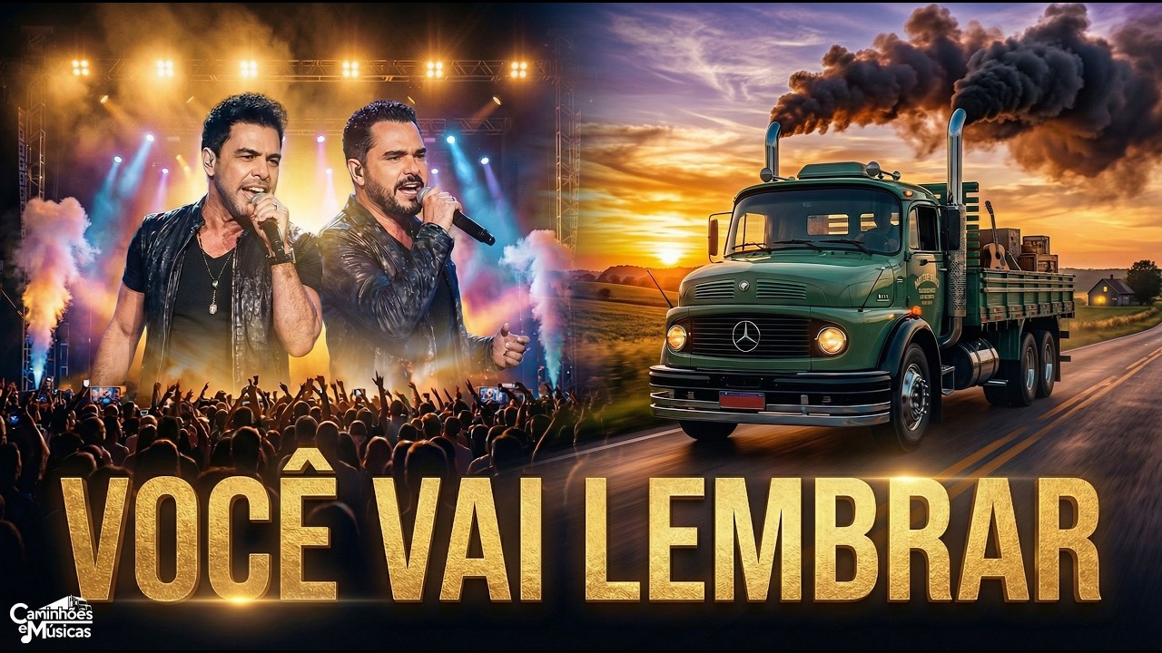 SUCESSOS QUE DÃO SAUDADE 😢💔 Sertanejo, Pagode, Axé e Muito Mais...