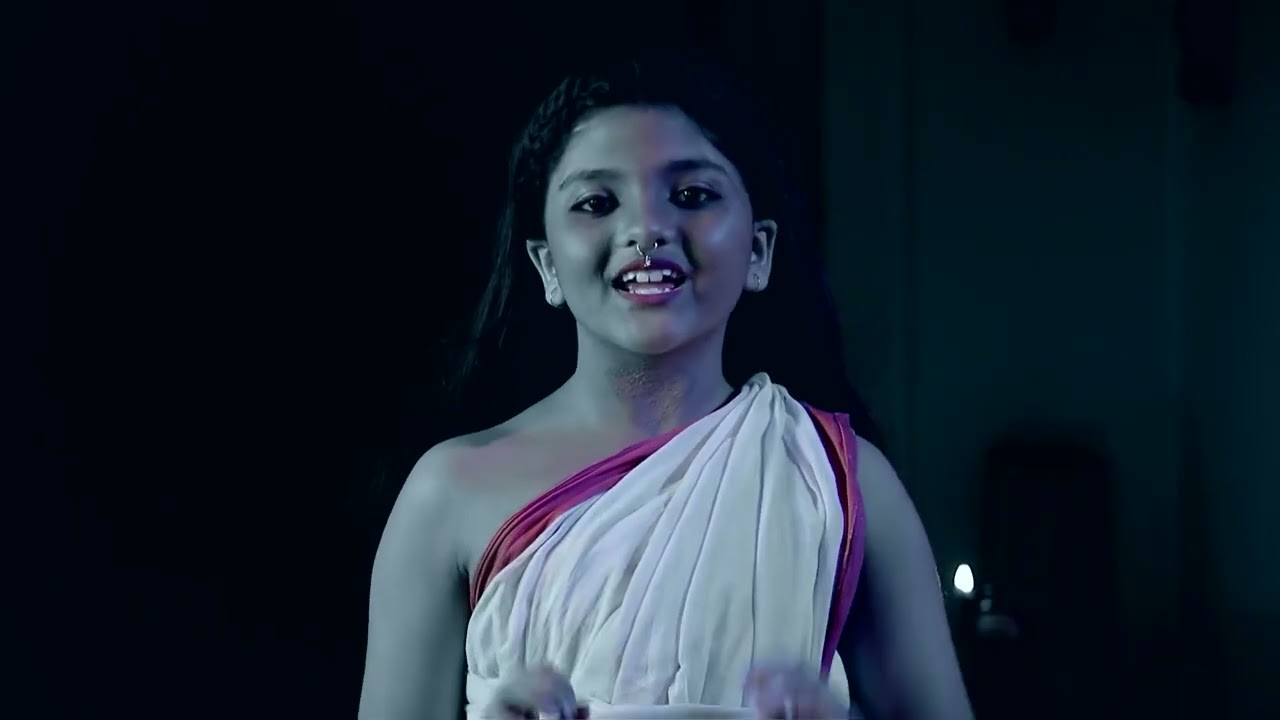Rani Rashmoni - Ep 907 - Subrata Roy, Ditipriya Roy - Bengali Tv Serial - Zee5 Bangla Classics