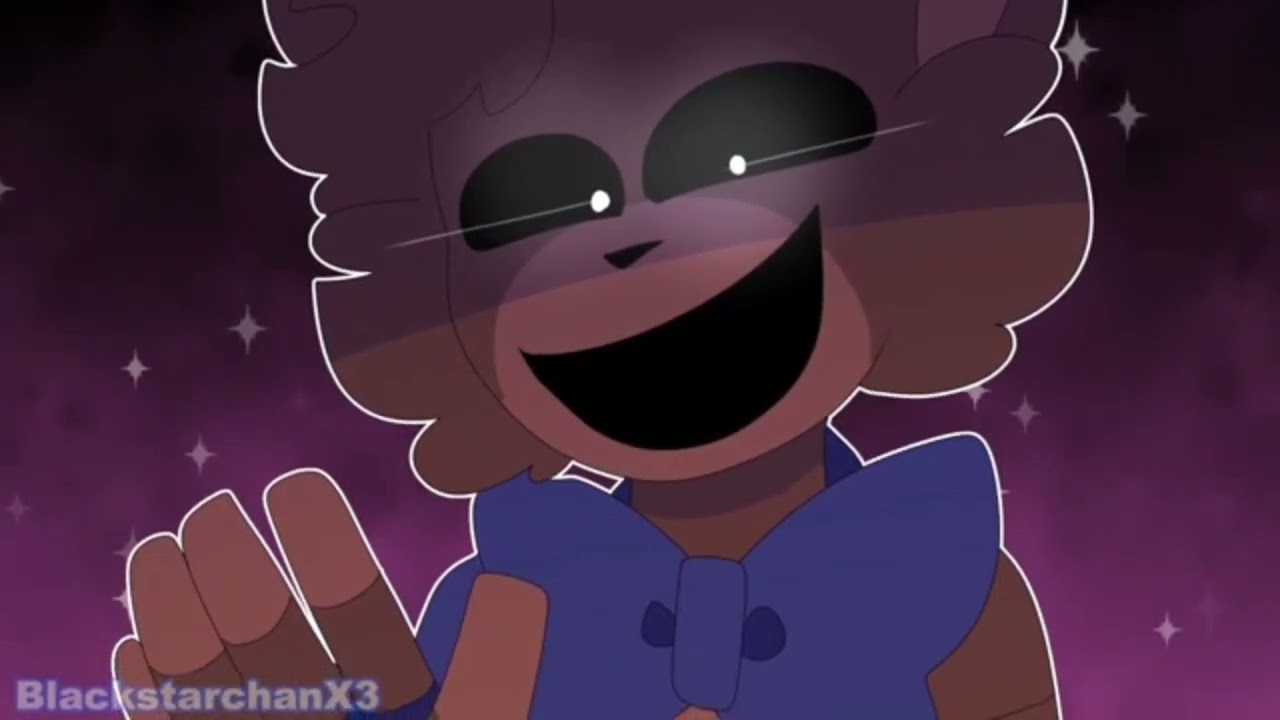 Fnaf song Creepin' Towards the door - ( RUS )
