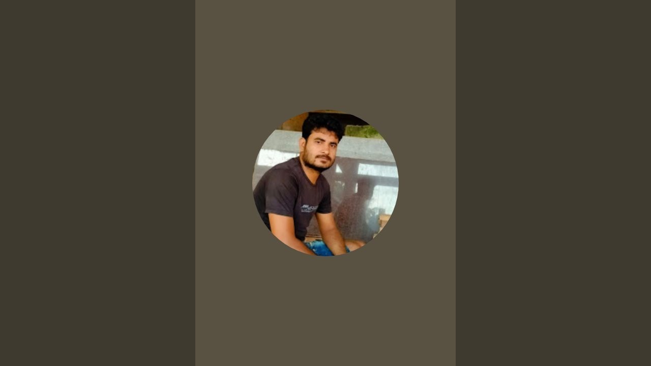 sumanta sarkar  is live!