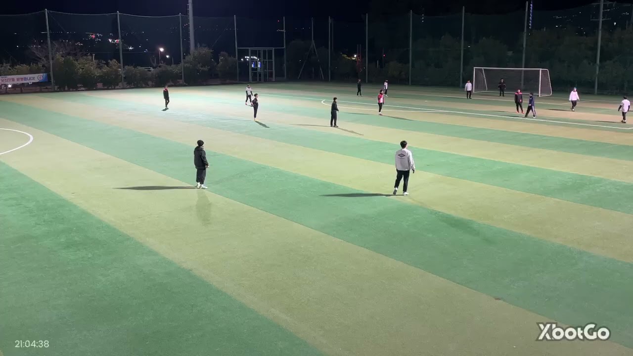 260108_삼춘FC vs FC혼 3쿼터 (사라봉)