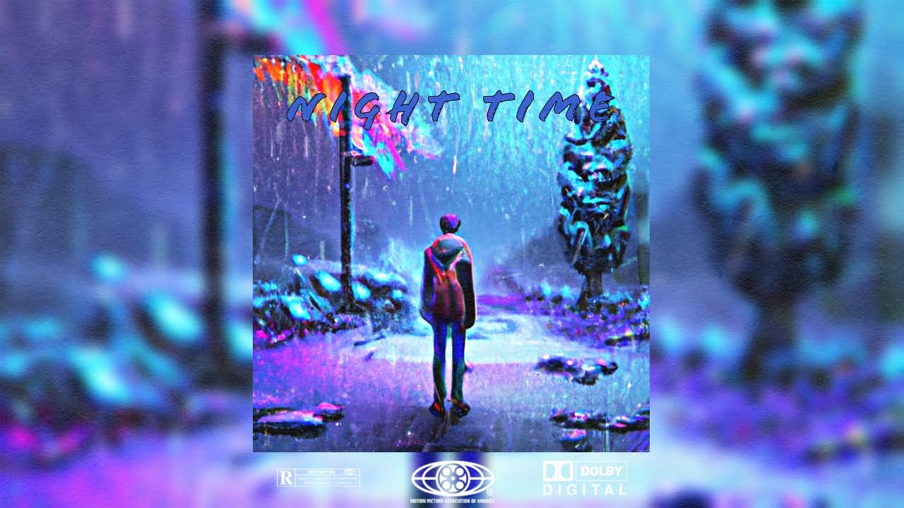 [FREE] Sad X Lofi X Melodic Drill Sample Pack / Loop Kit - 