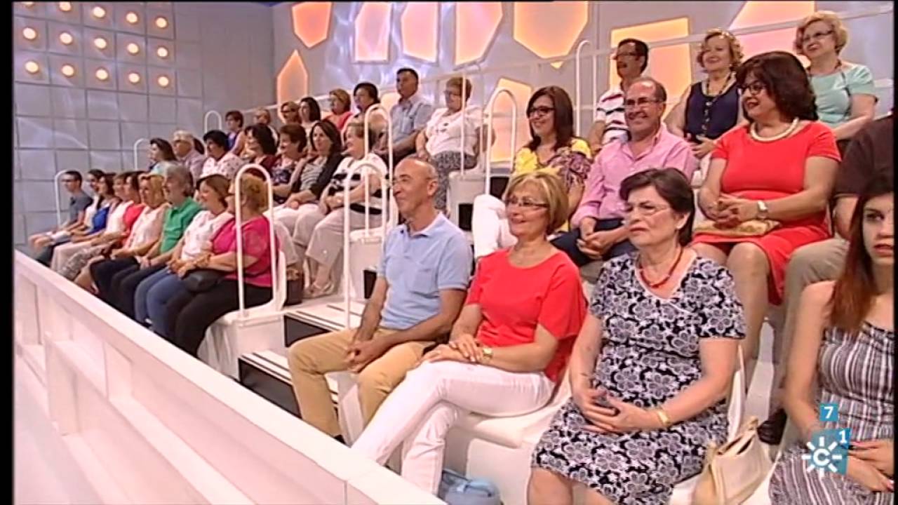 La tarde aquí y ahora | Lunes 13 de junio