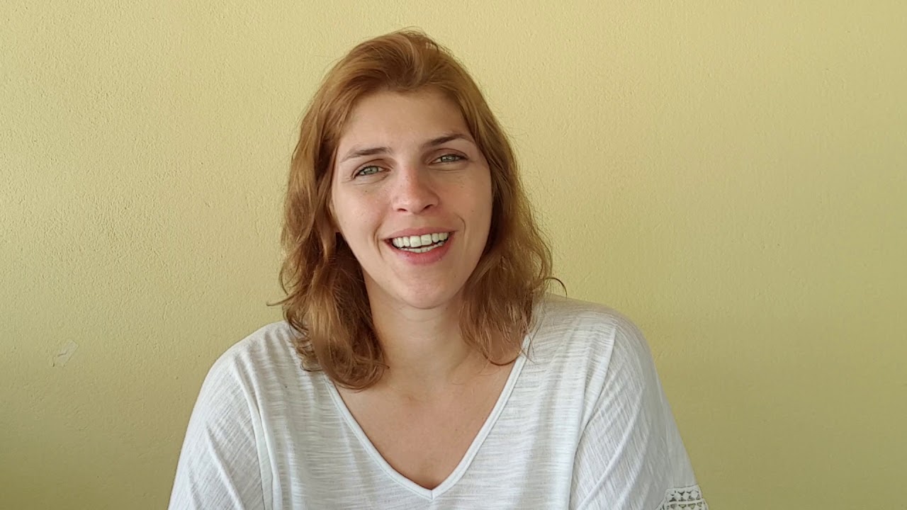 Como é viver com transtorno de ansiedade generalizada ou TAG - Querida Ansiedade