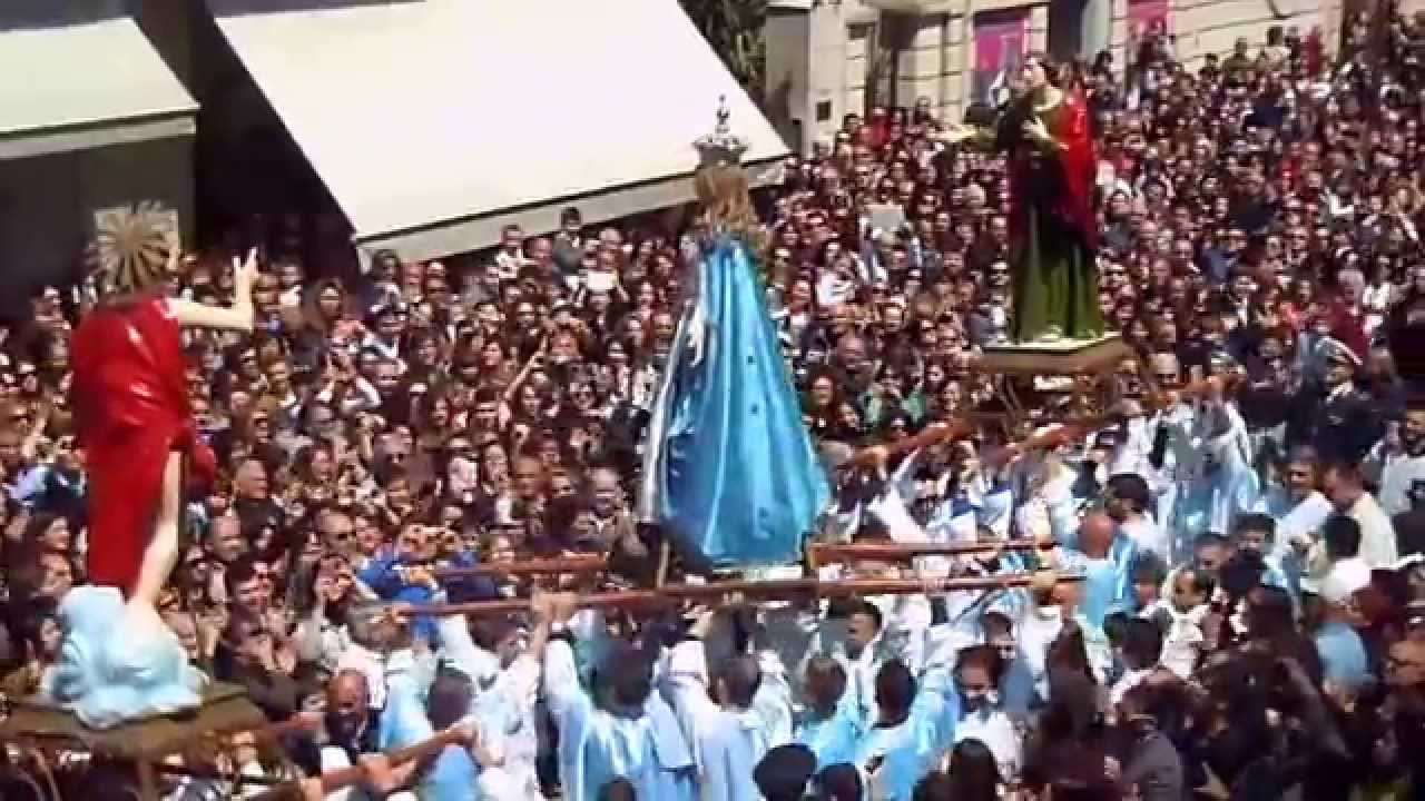 Siderno   Svelata 2014
