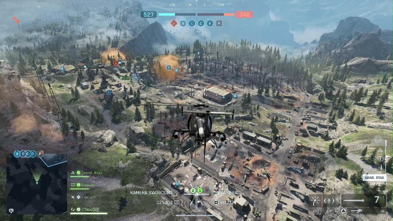 Battlefield 6_LB3