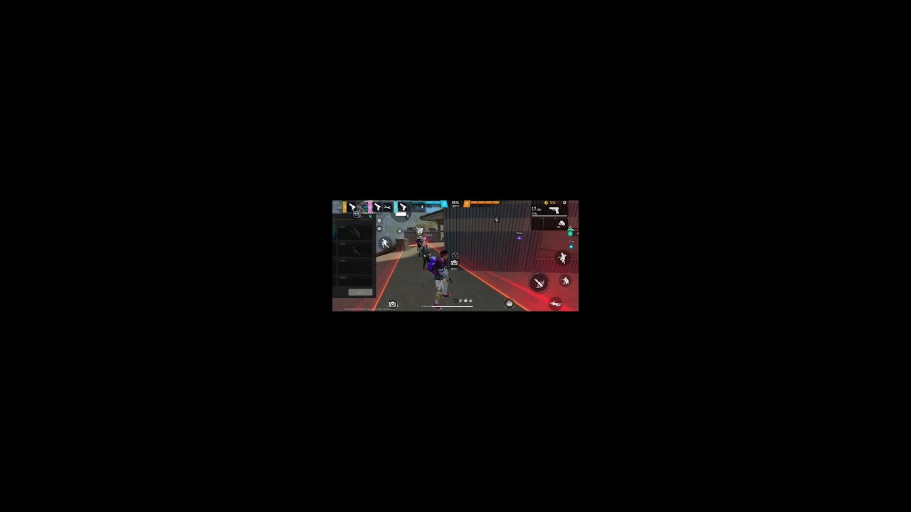 🔥 BR Rank Push Live | Road to Heroic 💀 | awm?baba? Gameplay