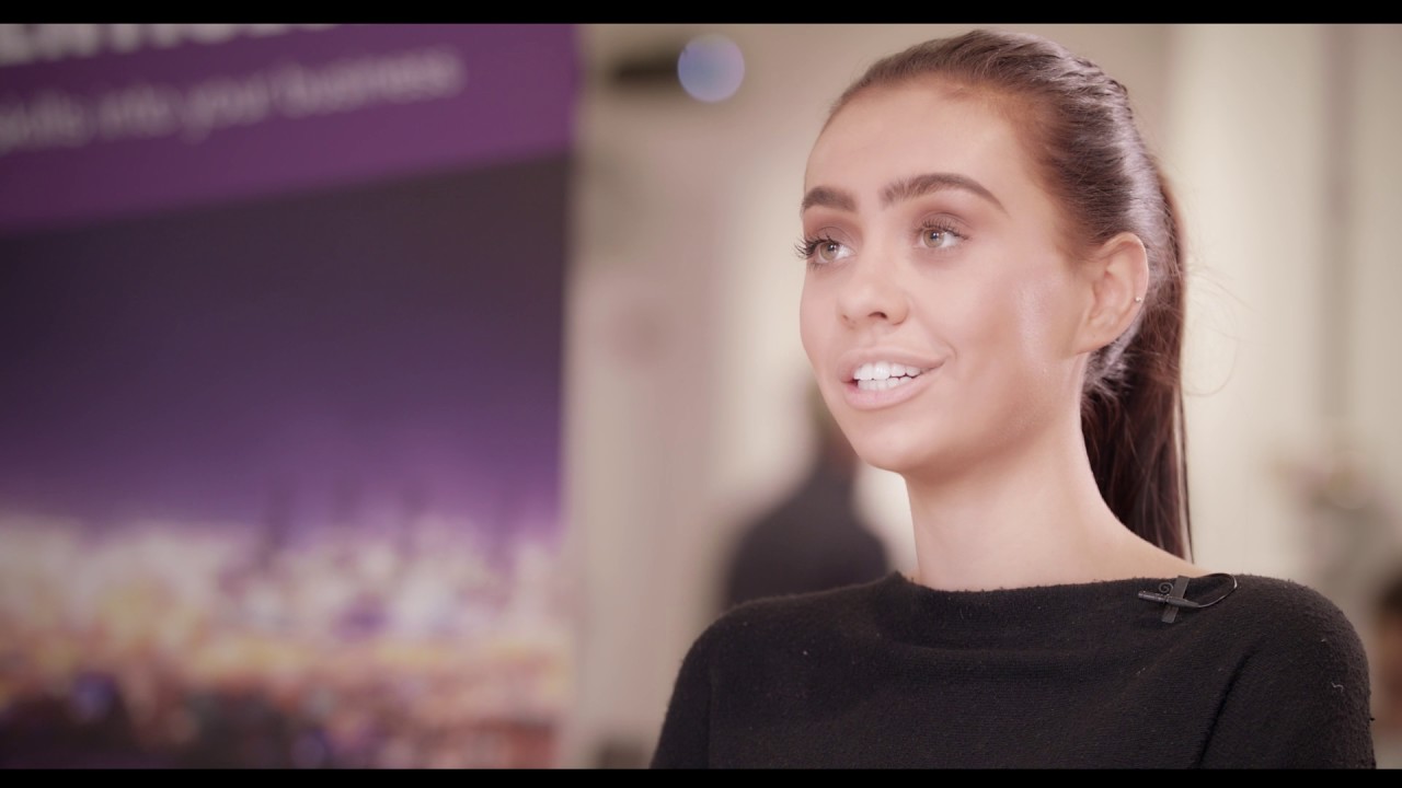 DMU Chartered Manager Degree Apprenticeship (CMDA): Employee perspective Mattioli Woods plc