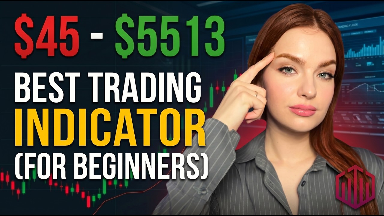 BINARY OPTIONS 2026 BEST STRATEGY FOR BEGINNERS