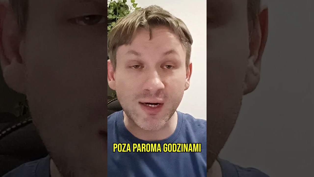 Każdy posiłek = stany zapalne tętnic. Dlaczego niejedzenie jest takie ważne.