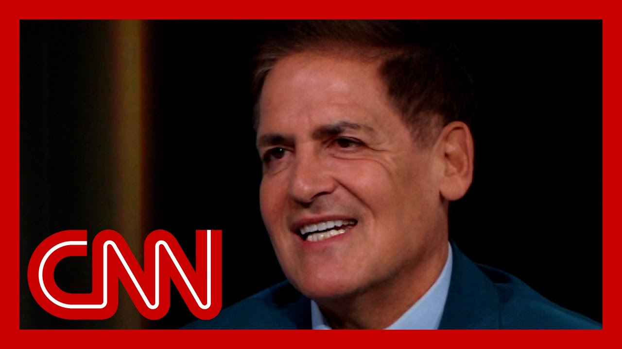 Mark Cuban: Millions in NBA fines has been worth it