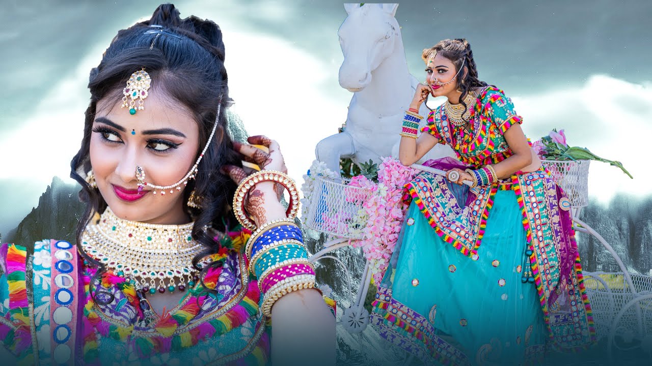 Latest Rajasthani Banna Banni Song 2025 : बन्ना बैठो तो टेबल कुर्सी आपरी सा। राजस्थानी सुपरहिट सांग