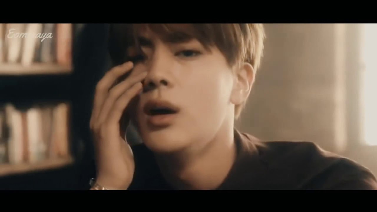 BTS JIN/Джин/Динамит