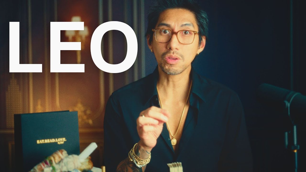 Leo 