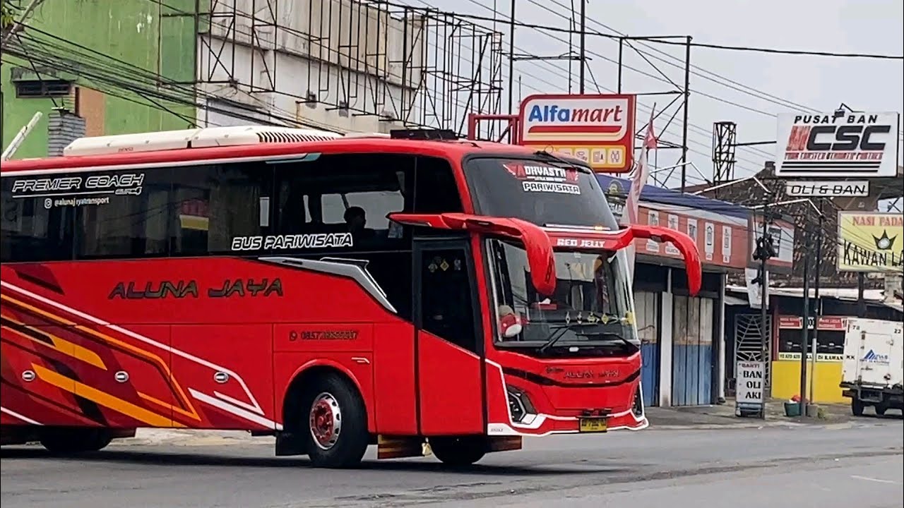Trip Perdana Bareng Adhyastha #1 || Mau Pasang Apa Ya?!