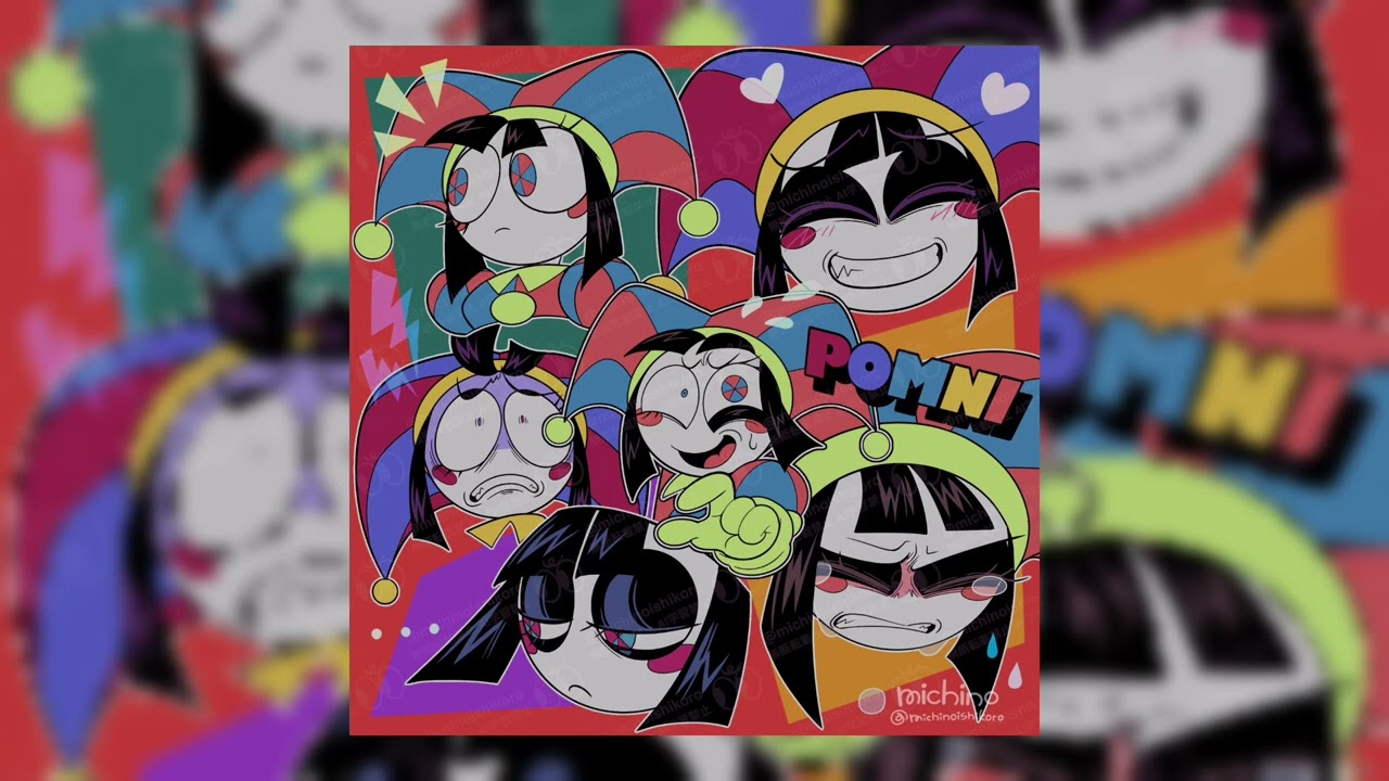 Happy Place ZAMination - sped up/nightcore