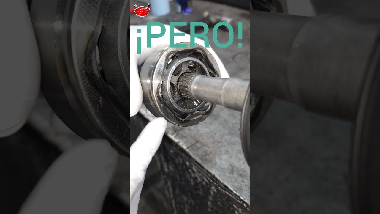 TRUCO TRUCAZO PARA EL SEGURO ¡IMPOSIBLE! #auto #automobile #automotive
