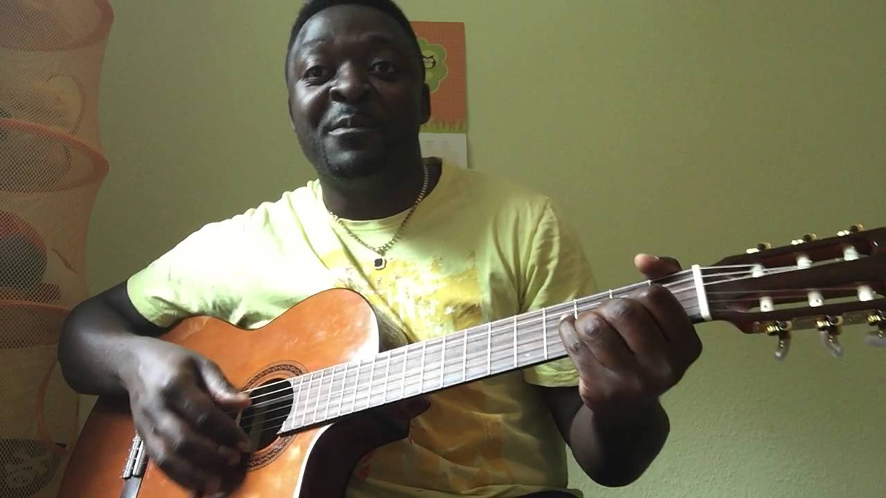 Je passerai ma vie (Jésus)