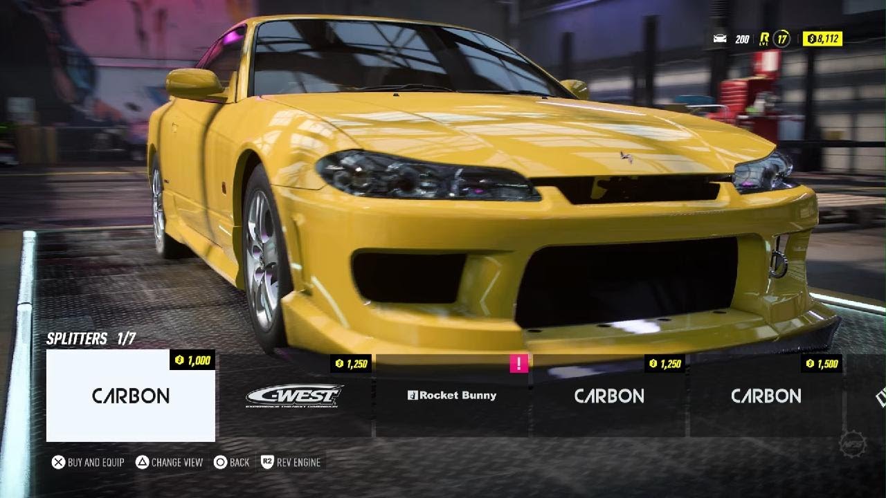 Need for Speed Heat_20250624031544