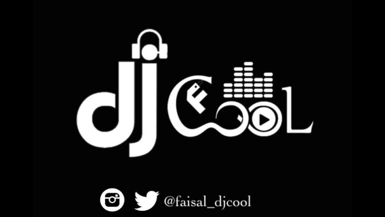 فواز المرزوق - ماتهميني