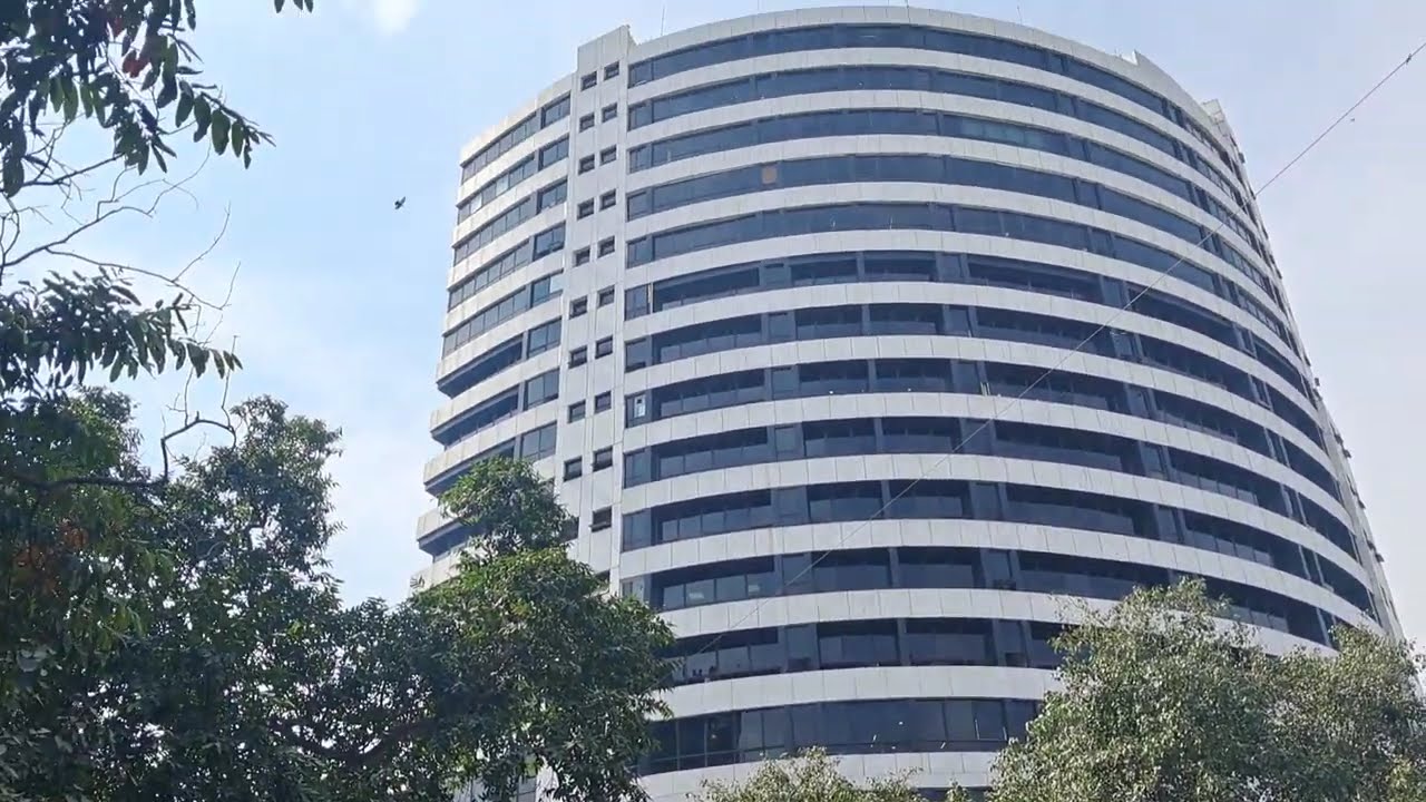 Office Space in Gopaldas Bhawan, Connaught Place New Delhi | Property Masterz India