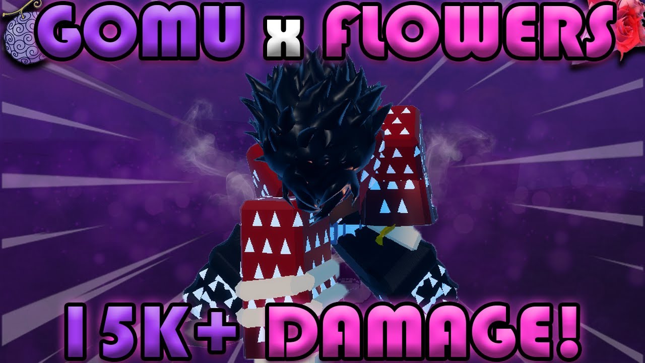 [GPO] This Build is HILARIOUS to Use in BR SOLOS!