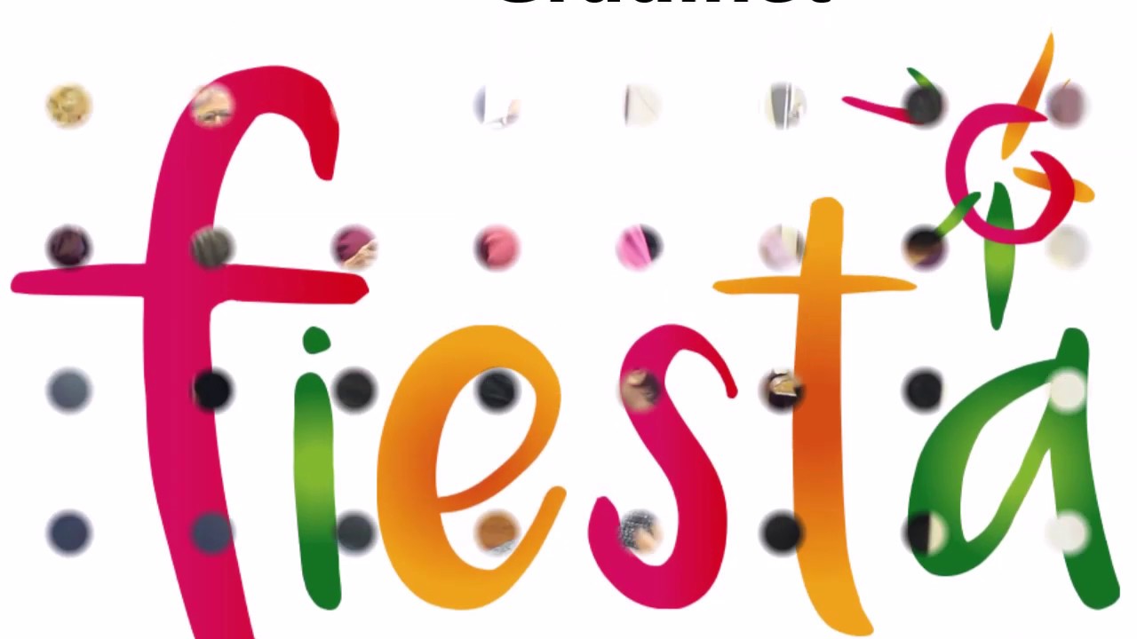 FIESTA GRAULHET