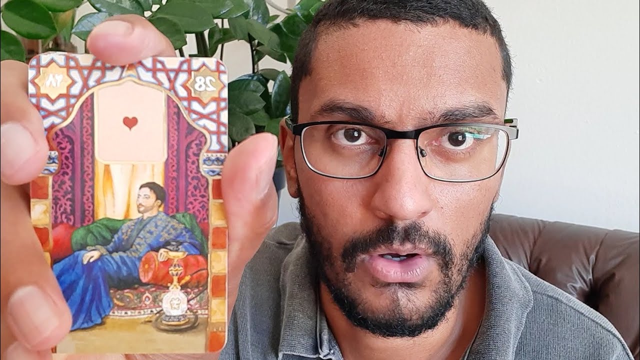 VOC&Ecirc; &Eacute; DISPARADO A FAVORITA DELE &bull;TEM 2 HOMENS CIRCULANDO A TUA VIDA