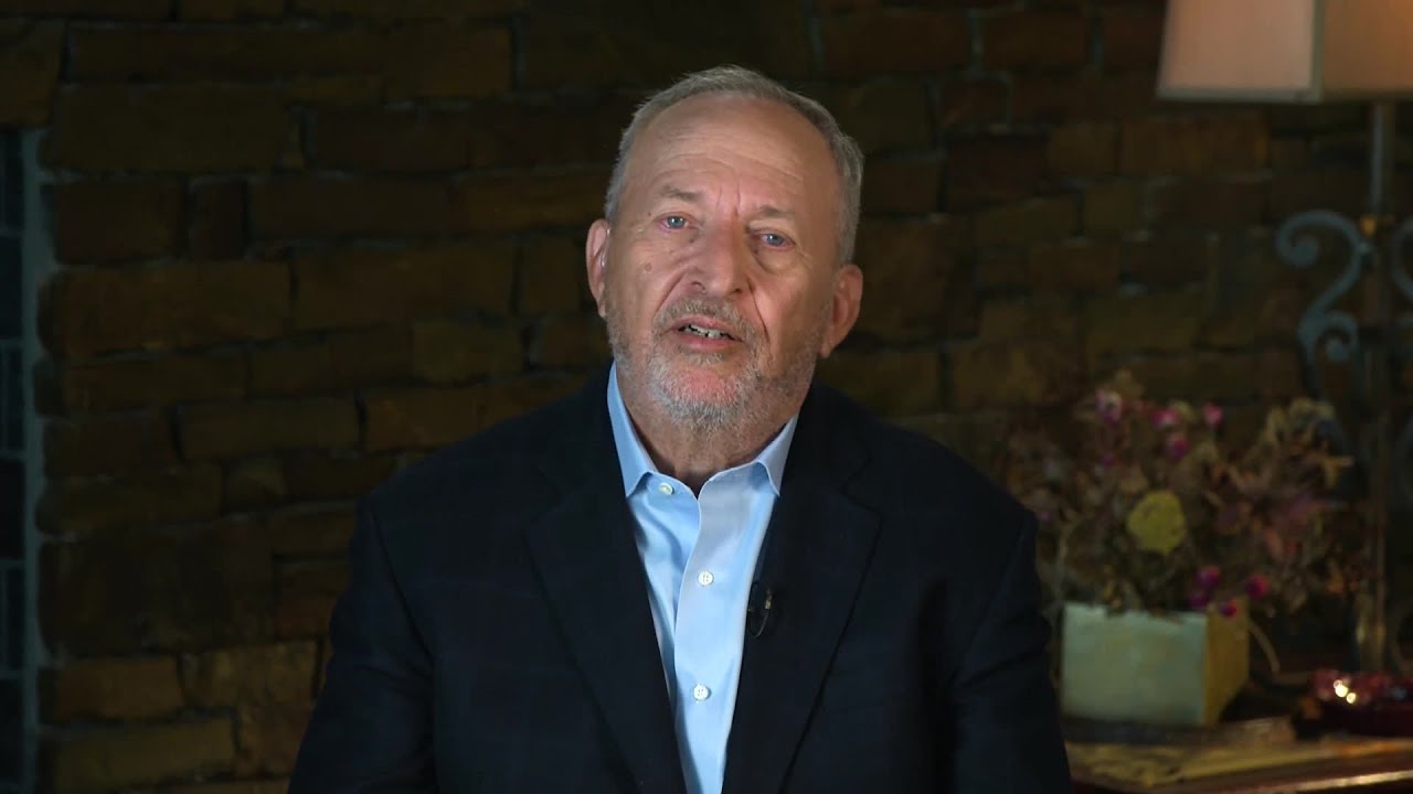 Summers: End of 6% Real Estate Commissions is 