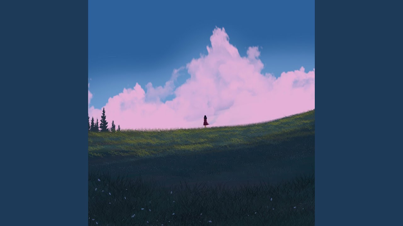 Spending Time Alone