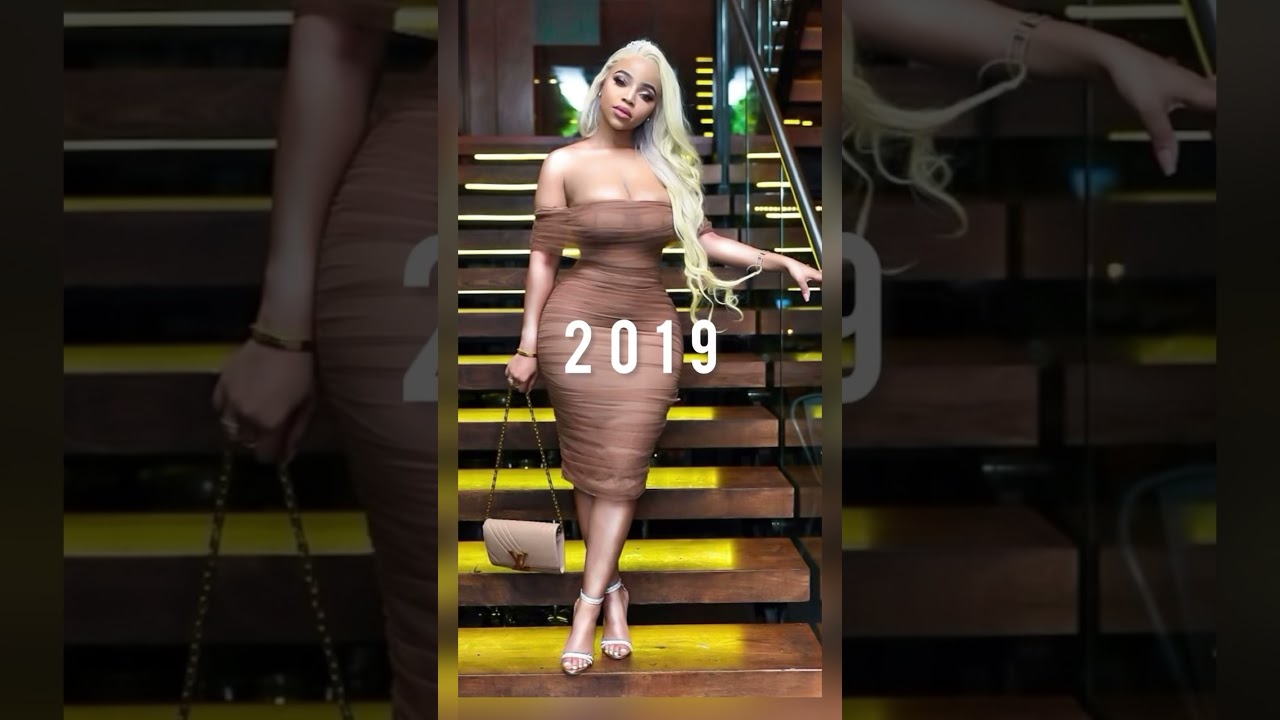 The Evolution of Faith Nketsi #faithnketsi #shorts #youtubemadeforyou