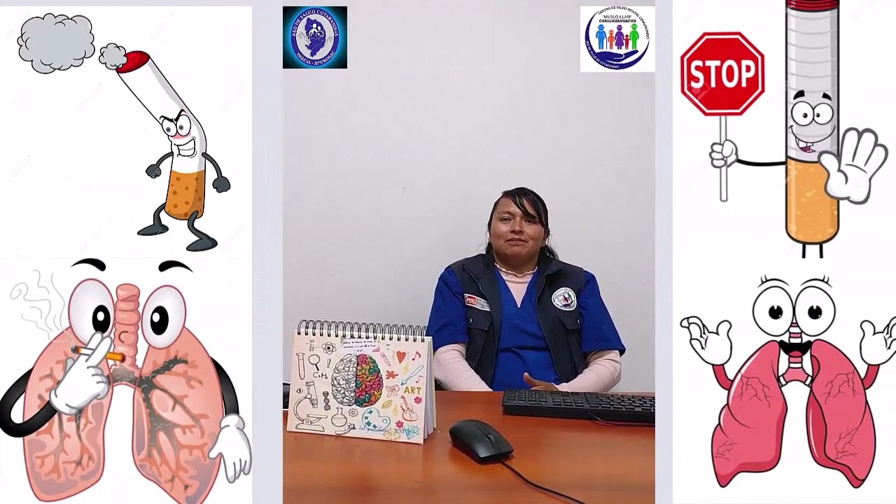 SERVICIO DE ADICCIONES 2023